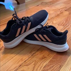 Adidas shoes brand new! Will lower prices for Xmas